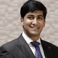 AJIT KUMAR