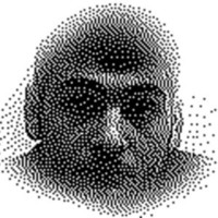 Daniel Shahin