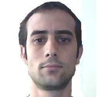 Daniel Quirante Cremades