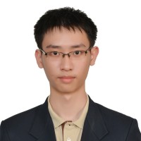 Desmond Cheong