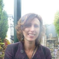 Kate Kirby