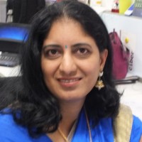 Lavanya Prabhakar