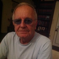 Vlassis Constantinou