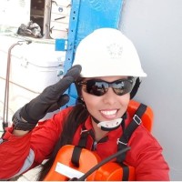 ARIADNA CAROLINA CARDENAS GARCIA