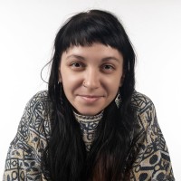 Anna Rogotska