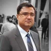 Mohammad Mansoor
