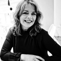 Lisa Kinghan