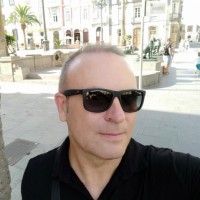 Esteban Picon Alvarez