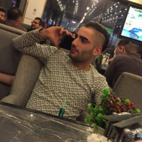 Serkan Kilikci
