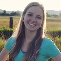 Abigail Freeman