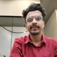 Sanooj Kumar A