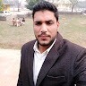 Rahul Bhanwala