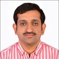 Ravi Kumar Katrenikona