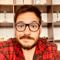 Juan Fernando Alba