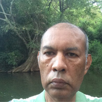 Indrajit Wickramasinghe