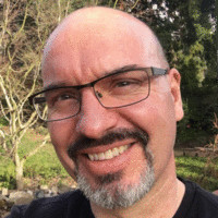 Christopher McMullen