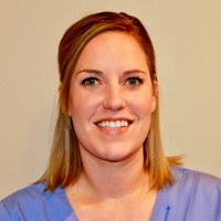 Hillary Smith