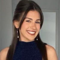 Lauren Abela
