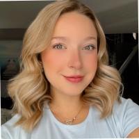 Jenna Schlender