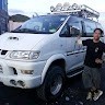 Kan Wong