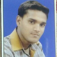 Ravinder Kumar