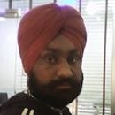 jasvinder singh