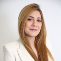 Seher Ceylan