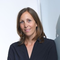 Simone Wagner