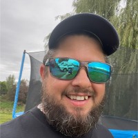 Simon Lavoie