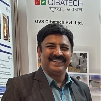 Ganeshkumar Janardhan