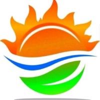 Akash Solar Academy
