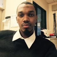 Safiullah Smith