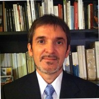 R. Ariel Igal, MD, PhD