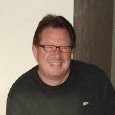 Don Cusick