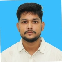 SURAJ KUMAR SHARMA