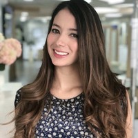 Paula Andrea Ramirez Valencia