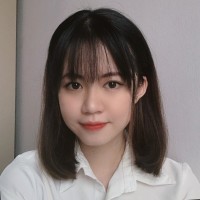 Mỹ Hiền Võ
