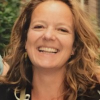 Elke Kuiper