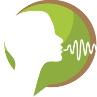 Complete Speech Care