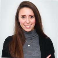 Carlotta Pasqualini
