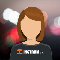 INSTRUM C.A