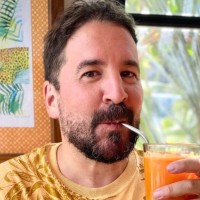 Mauro Arrau