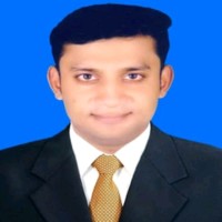 Robiul Islam