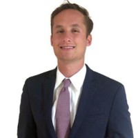 Michael Farrell