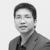 Thanh Loc NGUYEN