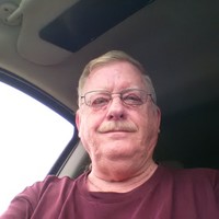 Ken Arnold