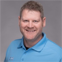 Scott Wisner