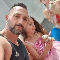 Ofir Yossef