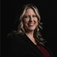 Janice Cumbie, Caps
