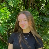 Nathalia Marcelino Parisotto